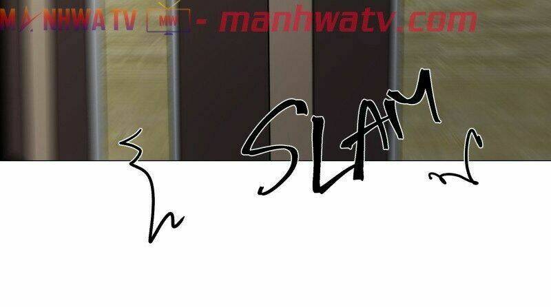 Trọng Sinh Mạc Thế Chapter 67 42