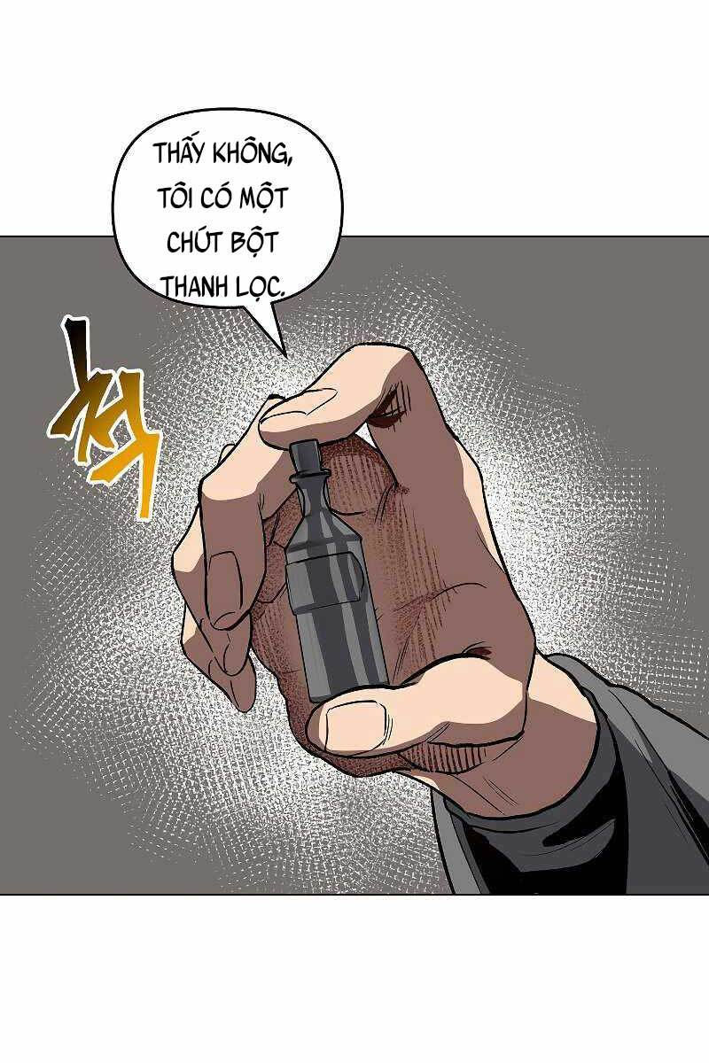 con đường diệt thần chapter 21 75