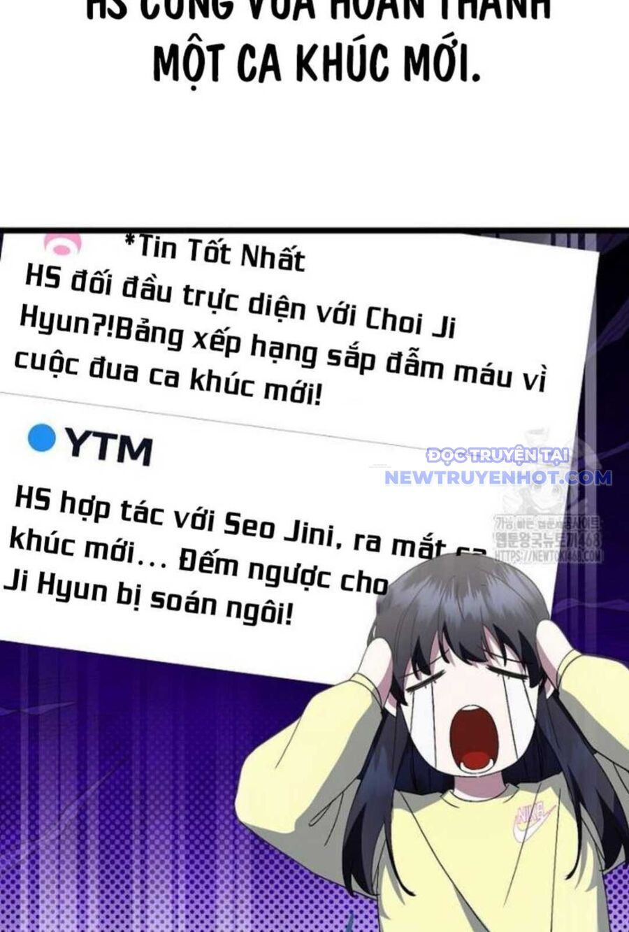 sự trở lại của nhà soạn nhạc thiên tài chapter 54 12