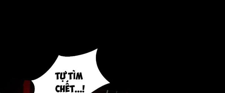 trở thành vương giả sau khi bị cắn chapter 16 123