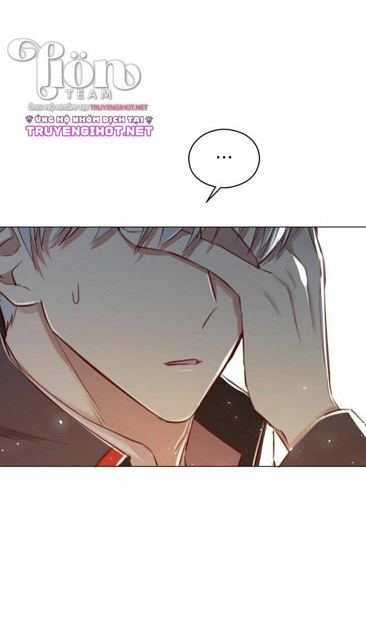 vẻ đẹp của ác ma chapter 32.1 24