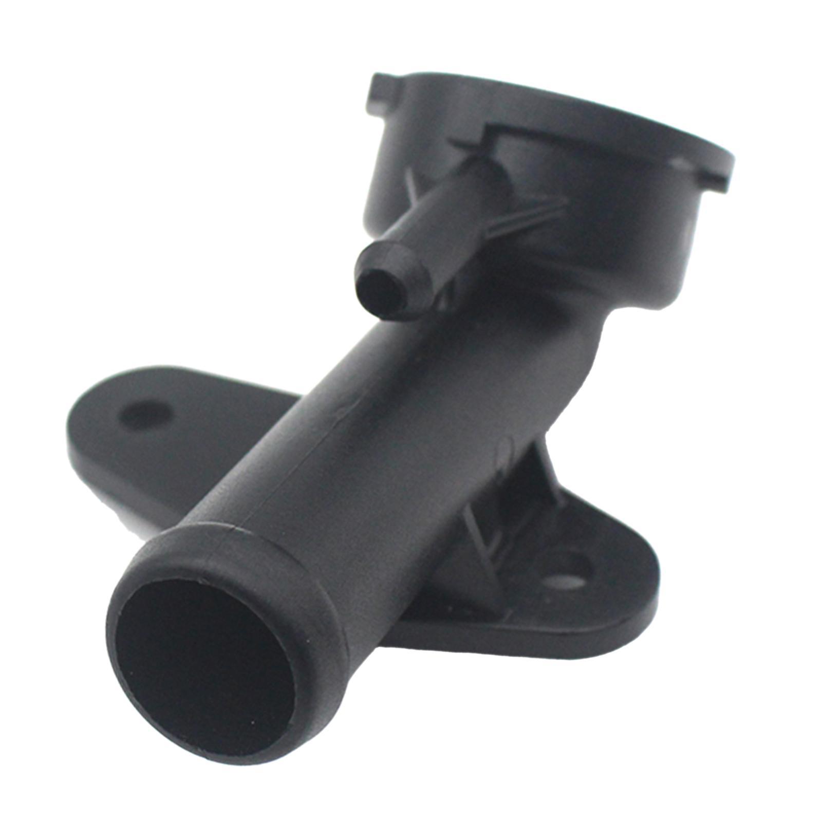 Interface for  CB400 Easy to Install Durable