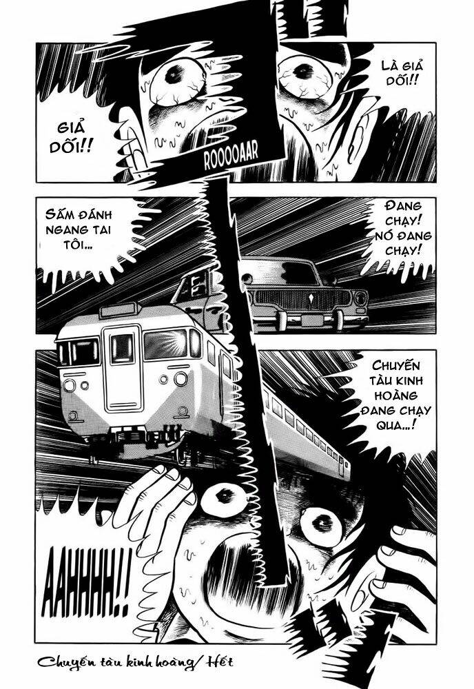 lullabies from hell chapter 3 90