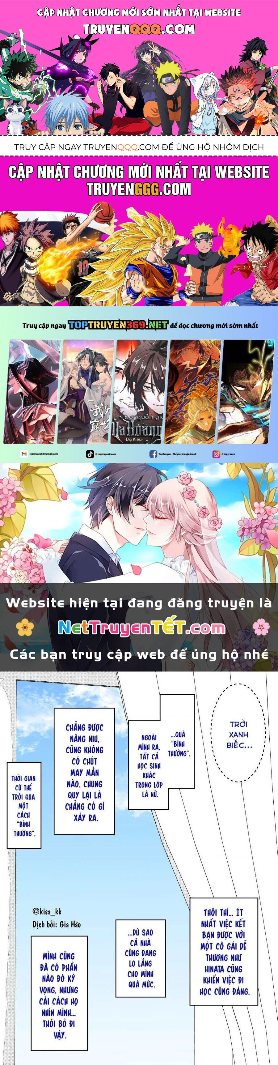 Dị Giới Nơi Tỉ Lệ Nam Nữ Là 1:39 Được Coi Là Một Chuyện Bình Thường chapter 57 1