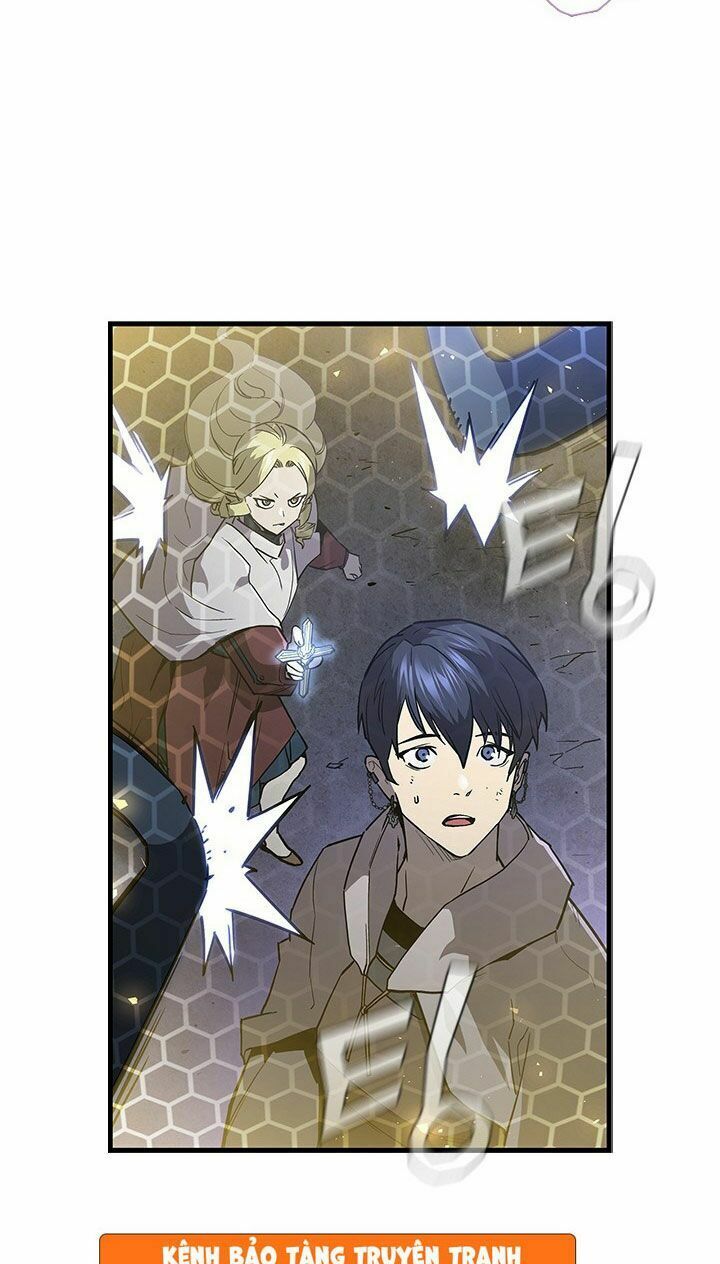 khát vọng trỗi dậy chapter 65 8