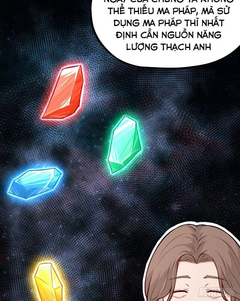 minh nhật thần đô chapter 2.2 2