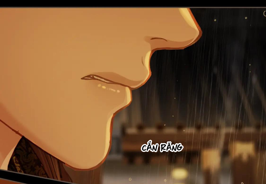 á nô 2: thám hoa chapter 8 53