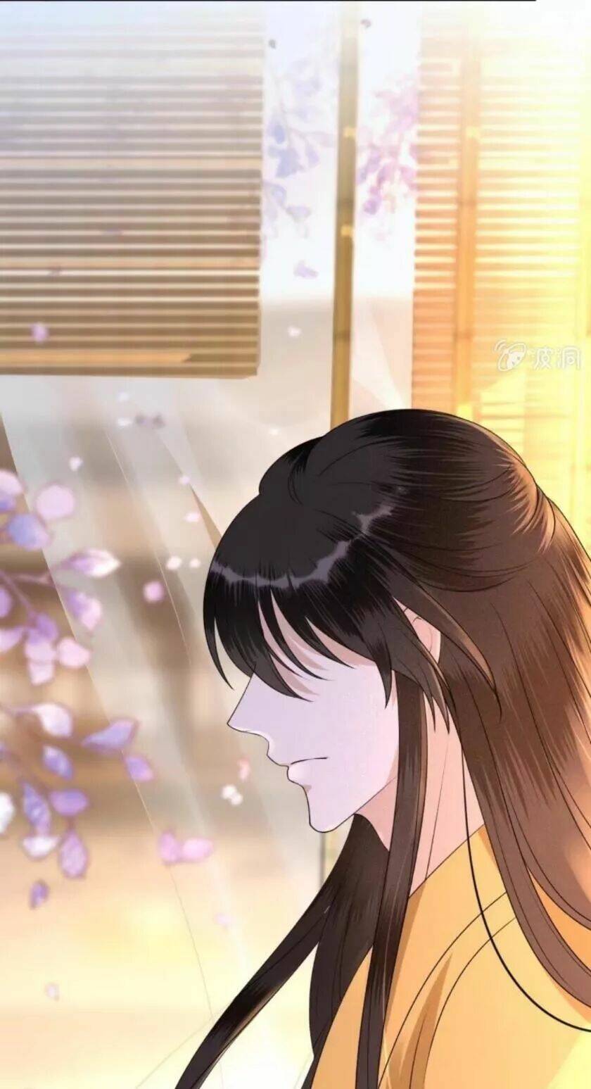 theo đuổi hoàng tử quá khó a~ chapter 97 5