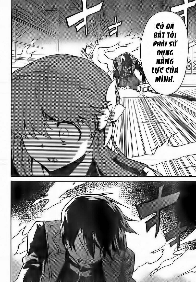 big order chapter 1 65