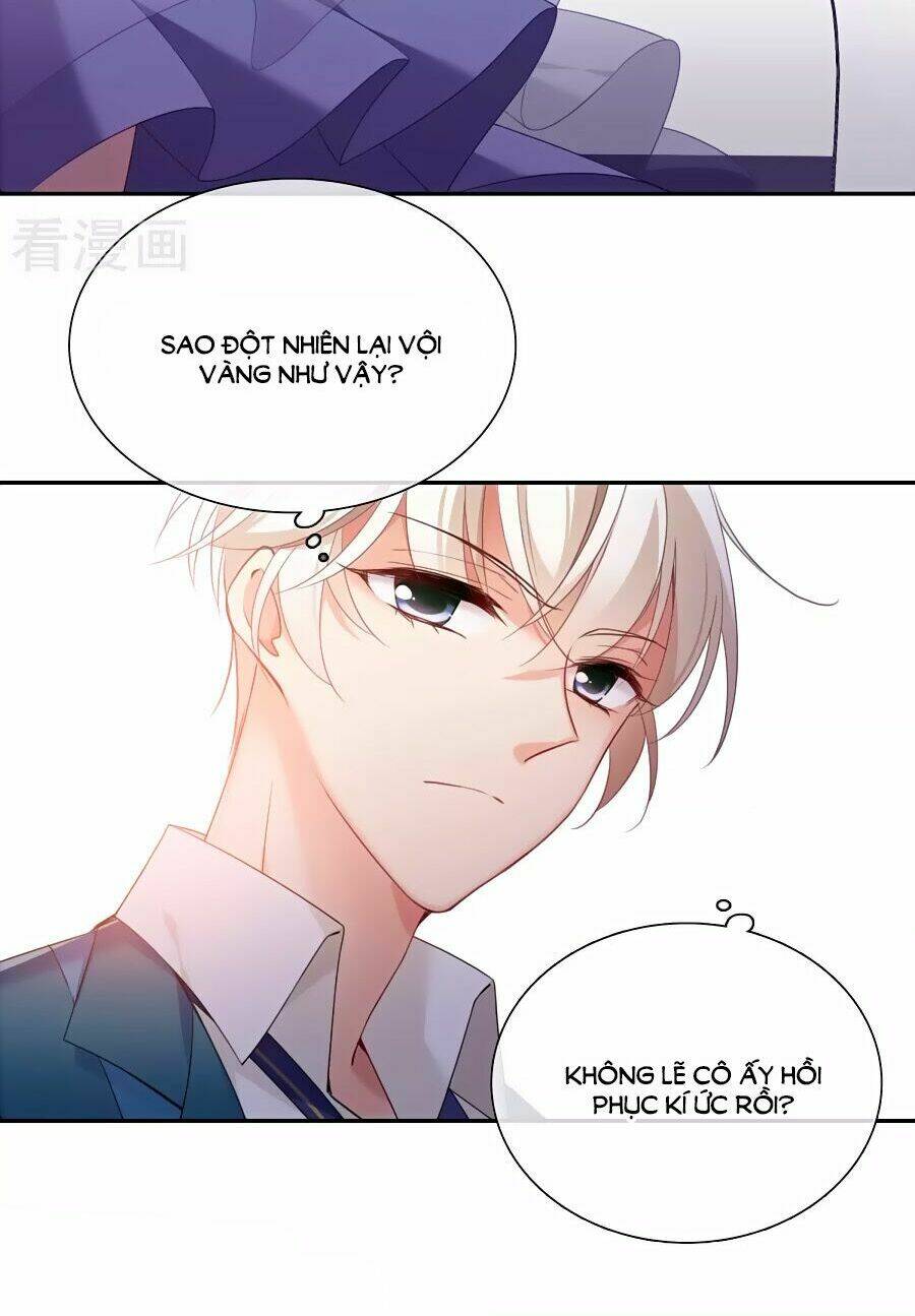 nhân chất tình nhân chapter 11.1 23