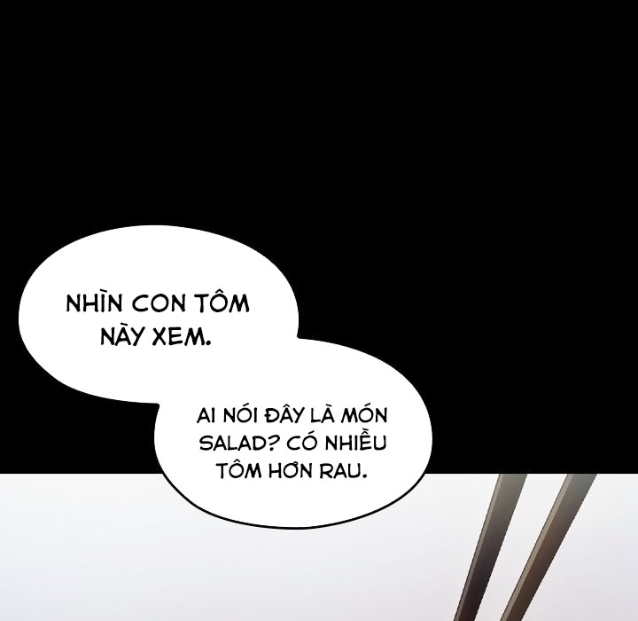 luật nhân quả chapter 17 75