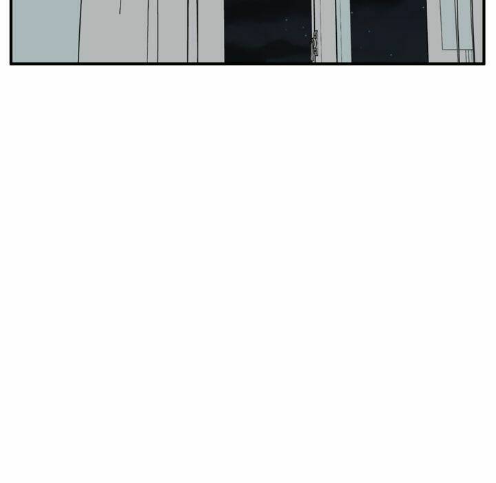 mr kang chapter 62 61