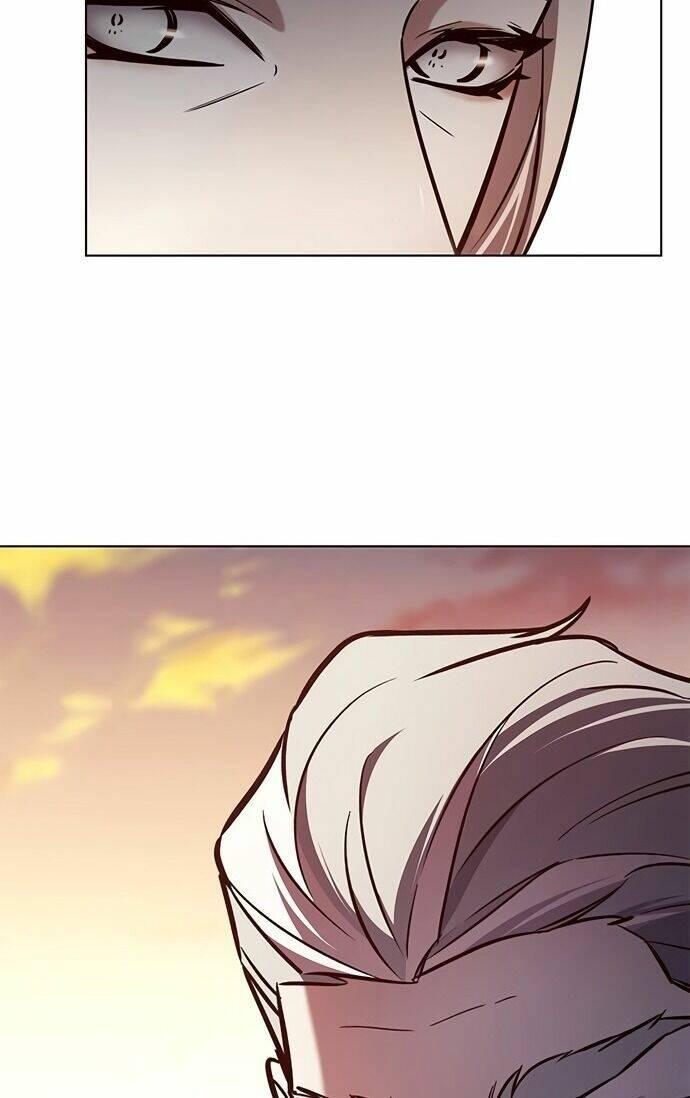 biến thân thành mèo chapter 189 36