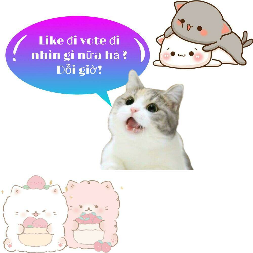 vương gia đói rồi chapter 12 14