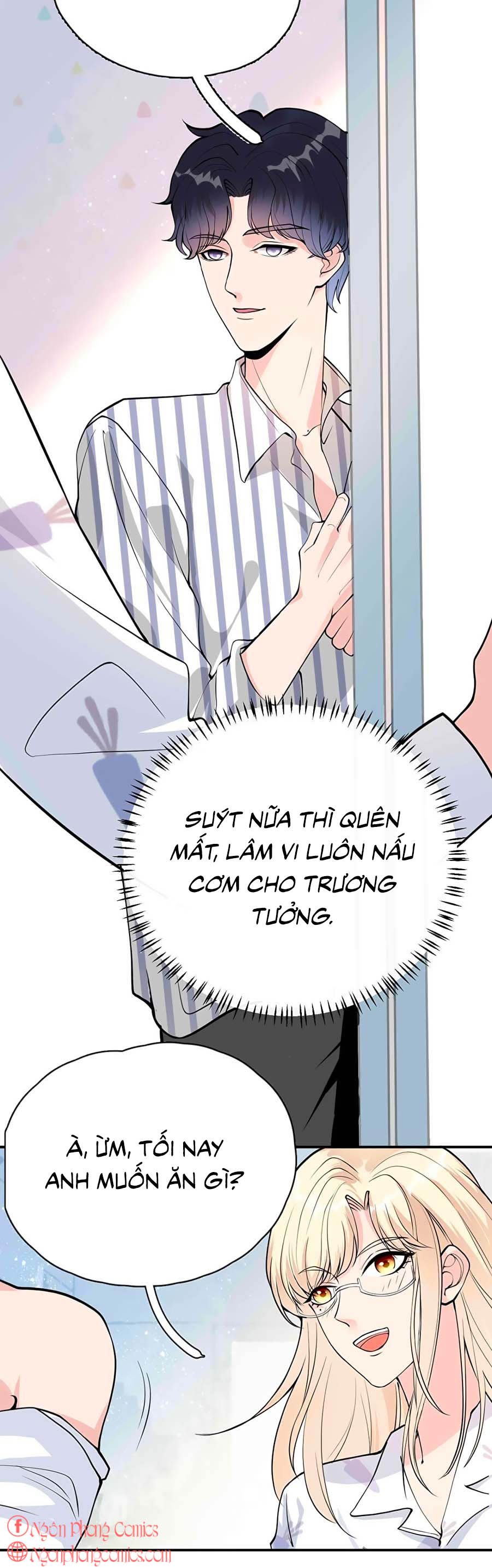 take me out chapter 6 6