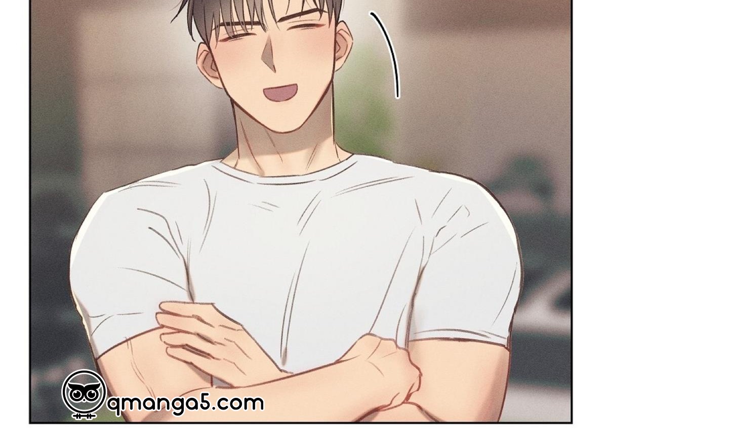 đại úy lãng mạn thân yêu của tôi chapter 19 142