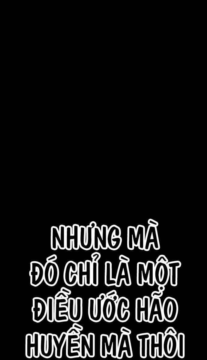 Gậy Gỗ Cấp 99+ chapter 72.6 8