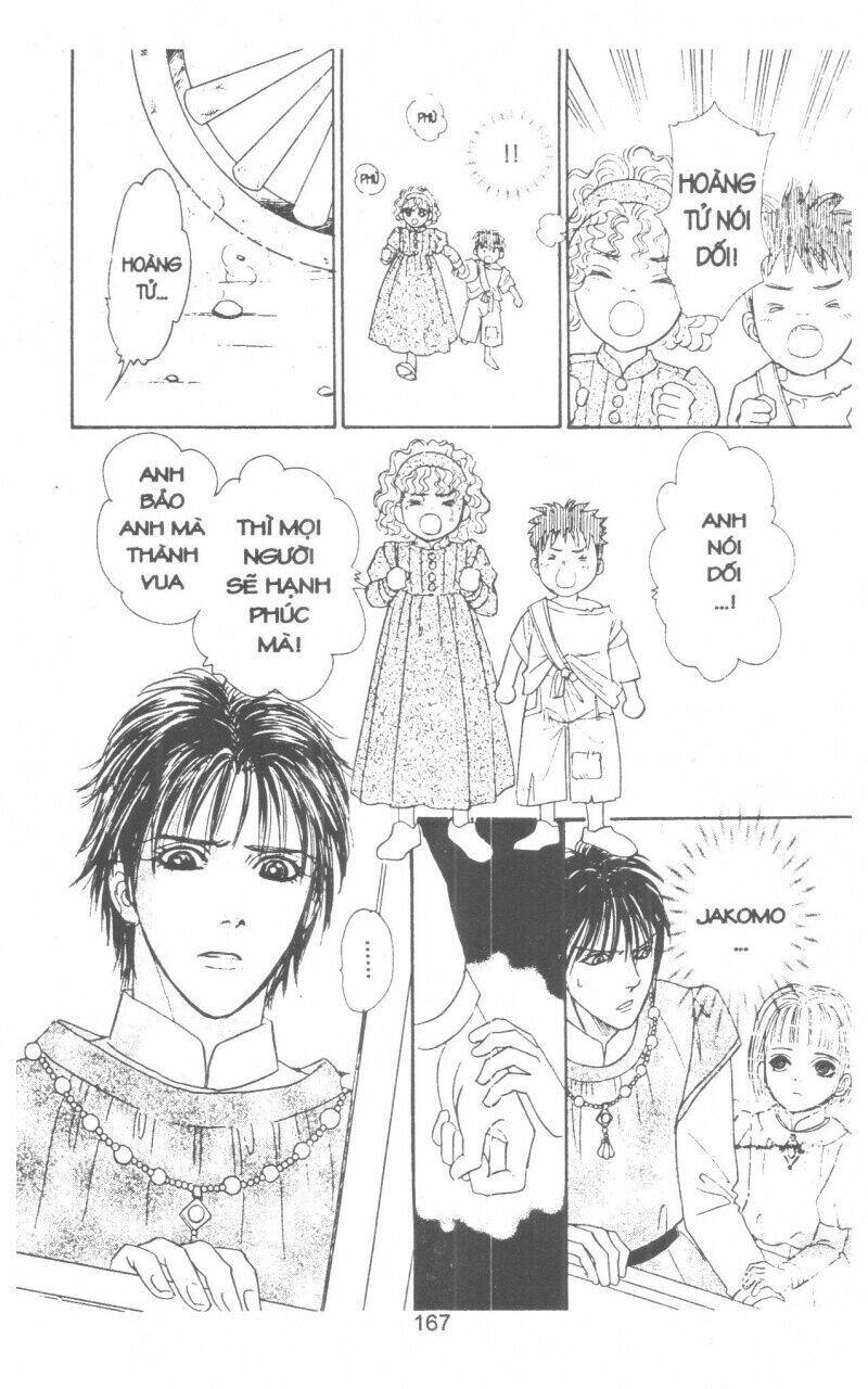 kenja no ishi chapter 7 179