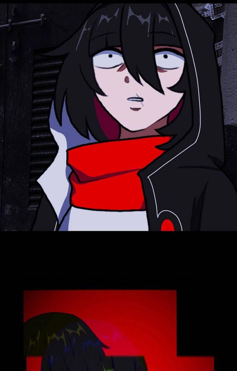 tử thần chapter 16 8