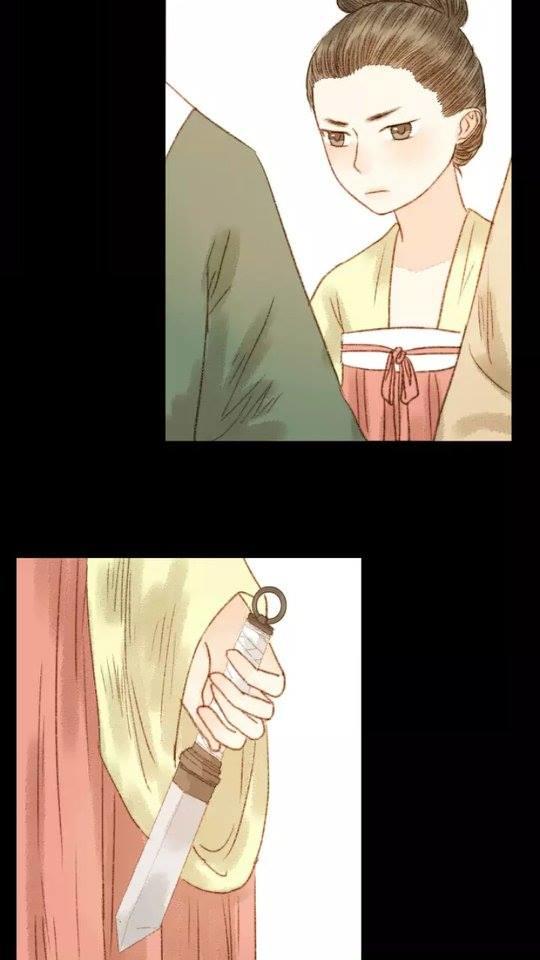 vương gia bá đạo và bác sĩ xinh đẹp chapter 42 5