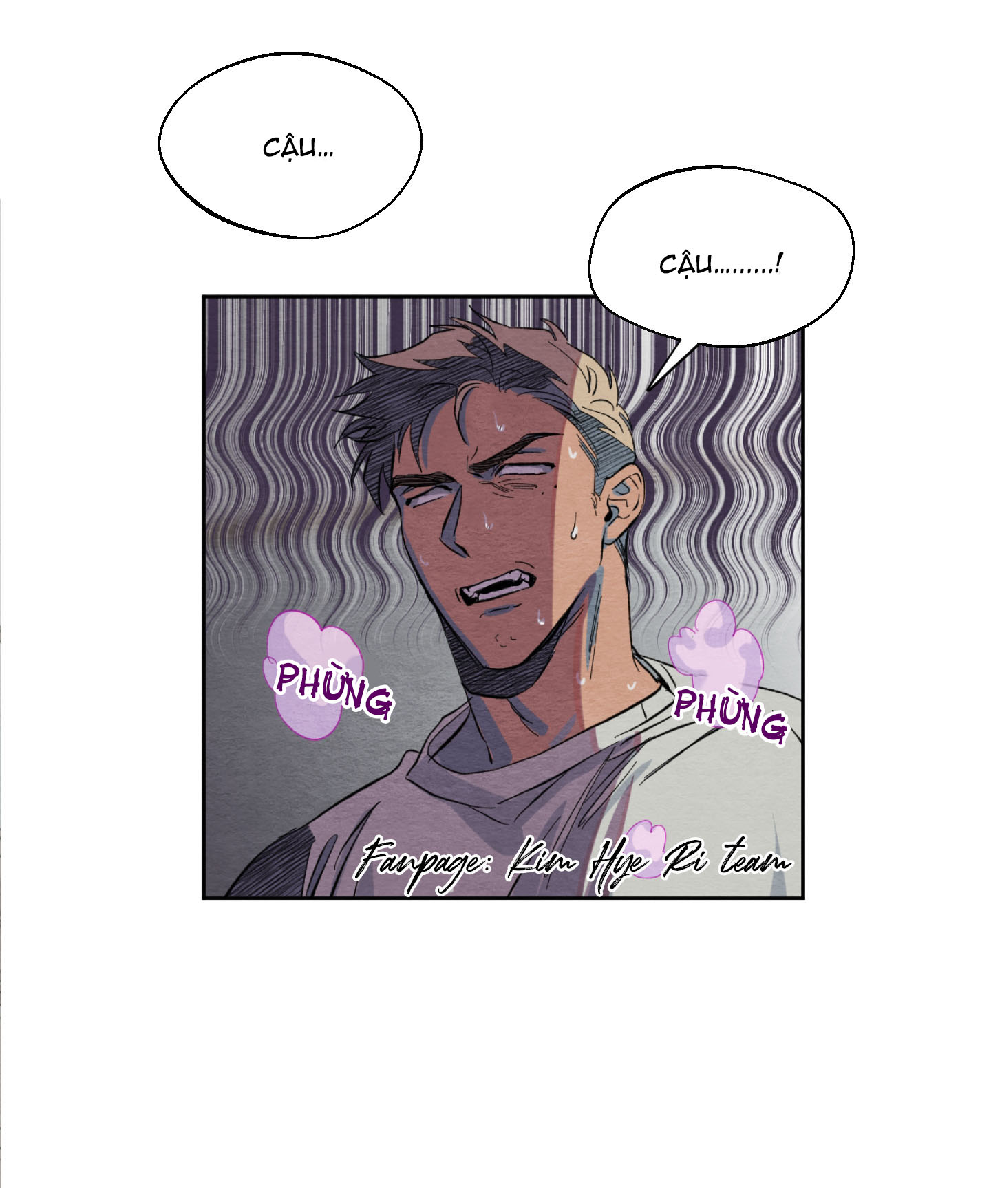 vị khách không mời chapter 1 68