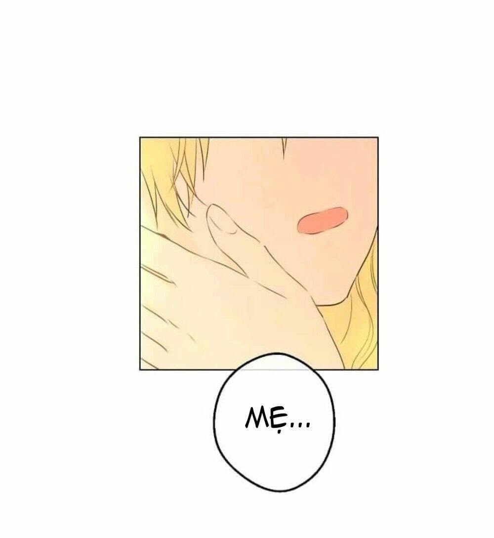 một ngày nọ ta trở thành công chúa chapter 100 6