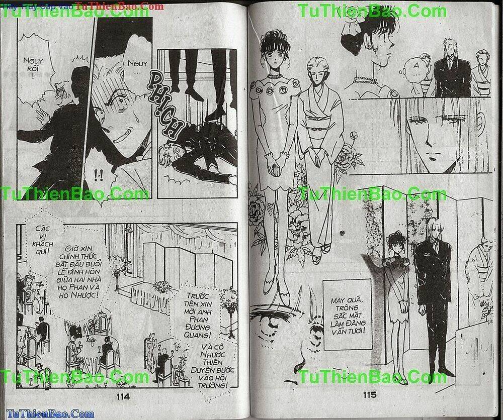 mây trắng tinh khôi chapter 10 58