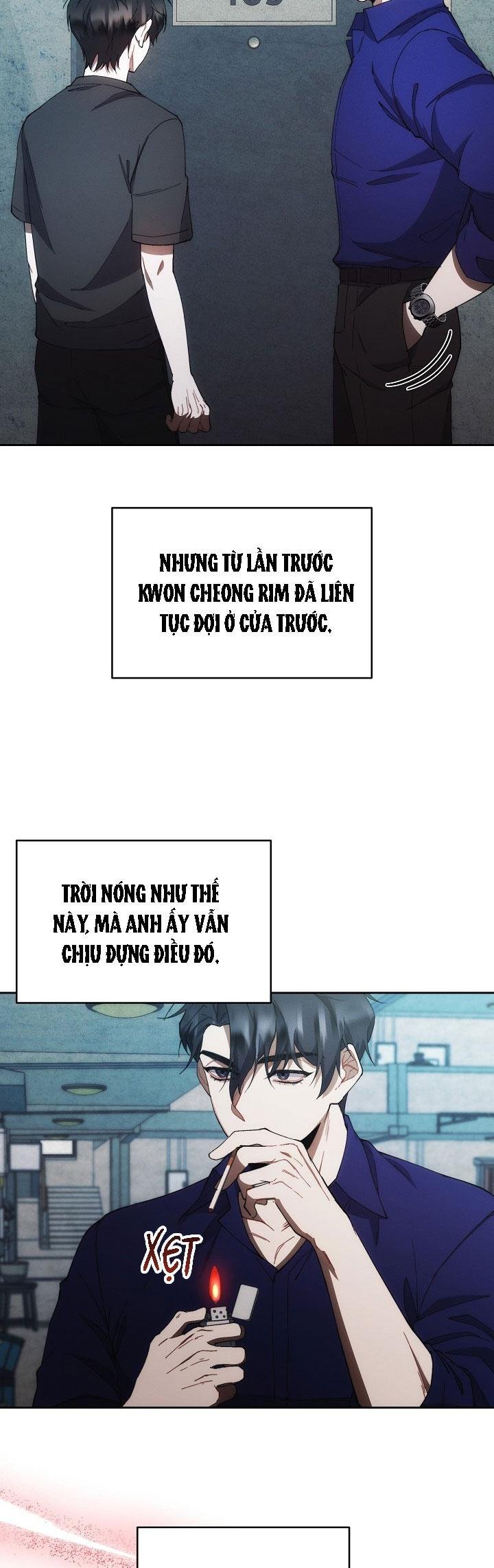 red mansion chapter 37 9