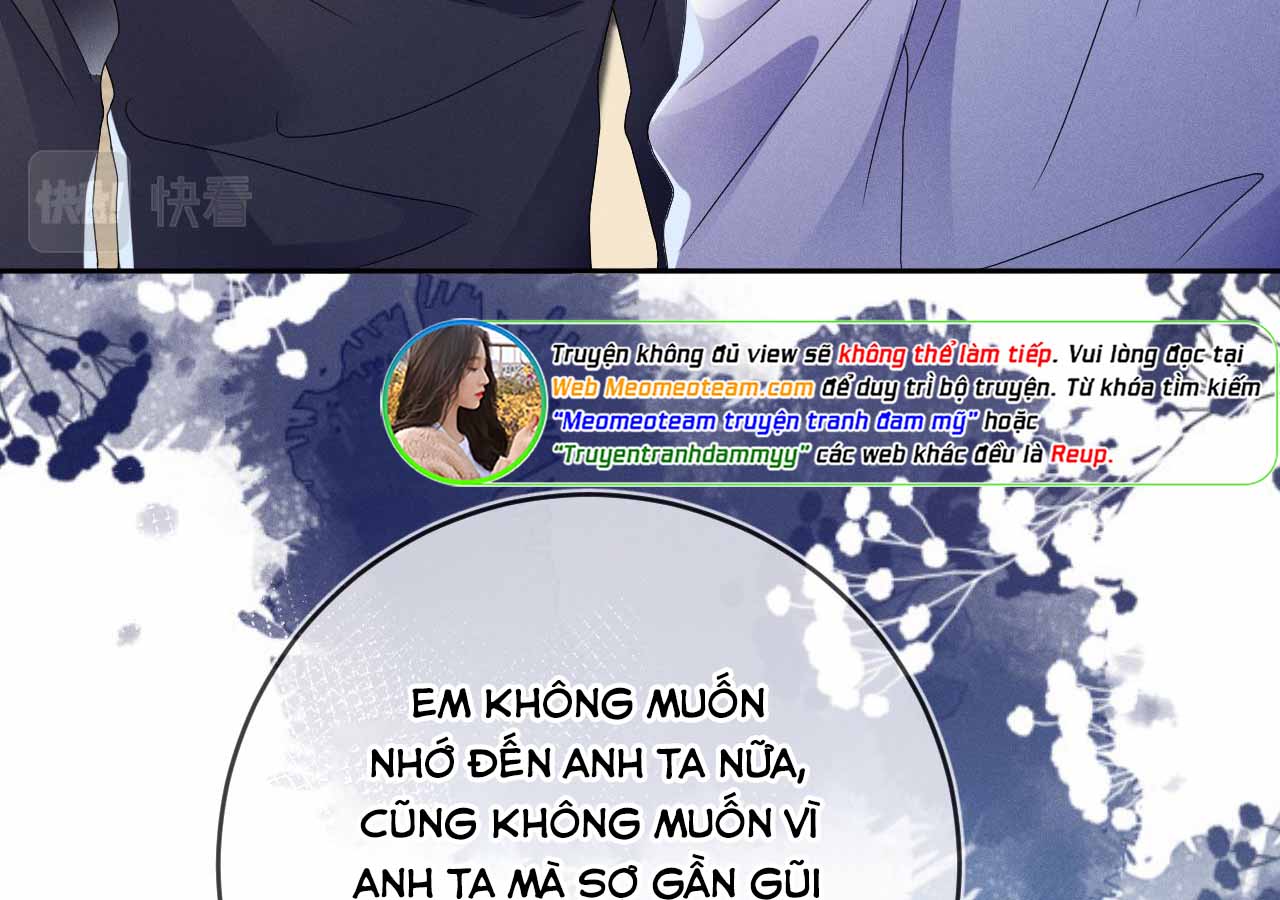 CƯỜNG THẾ CÔNG CHIẾM chapter 46