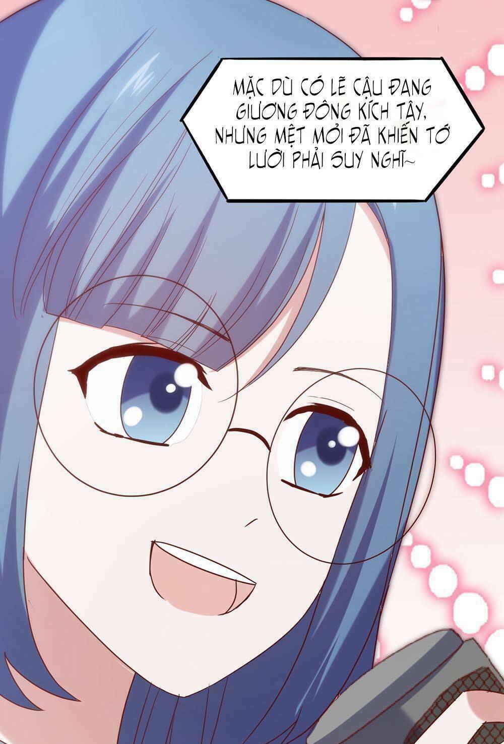 ác ma bàn bên chapter 52 12