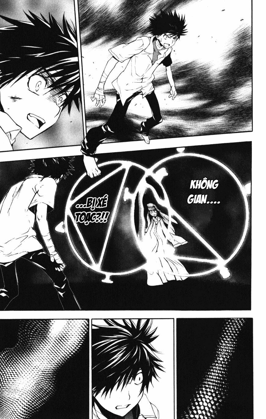 cấm thư ma thuật index chapter 10 4