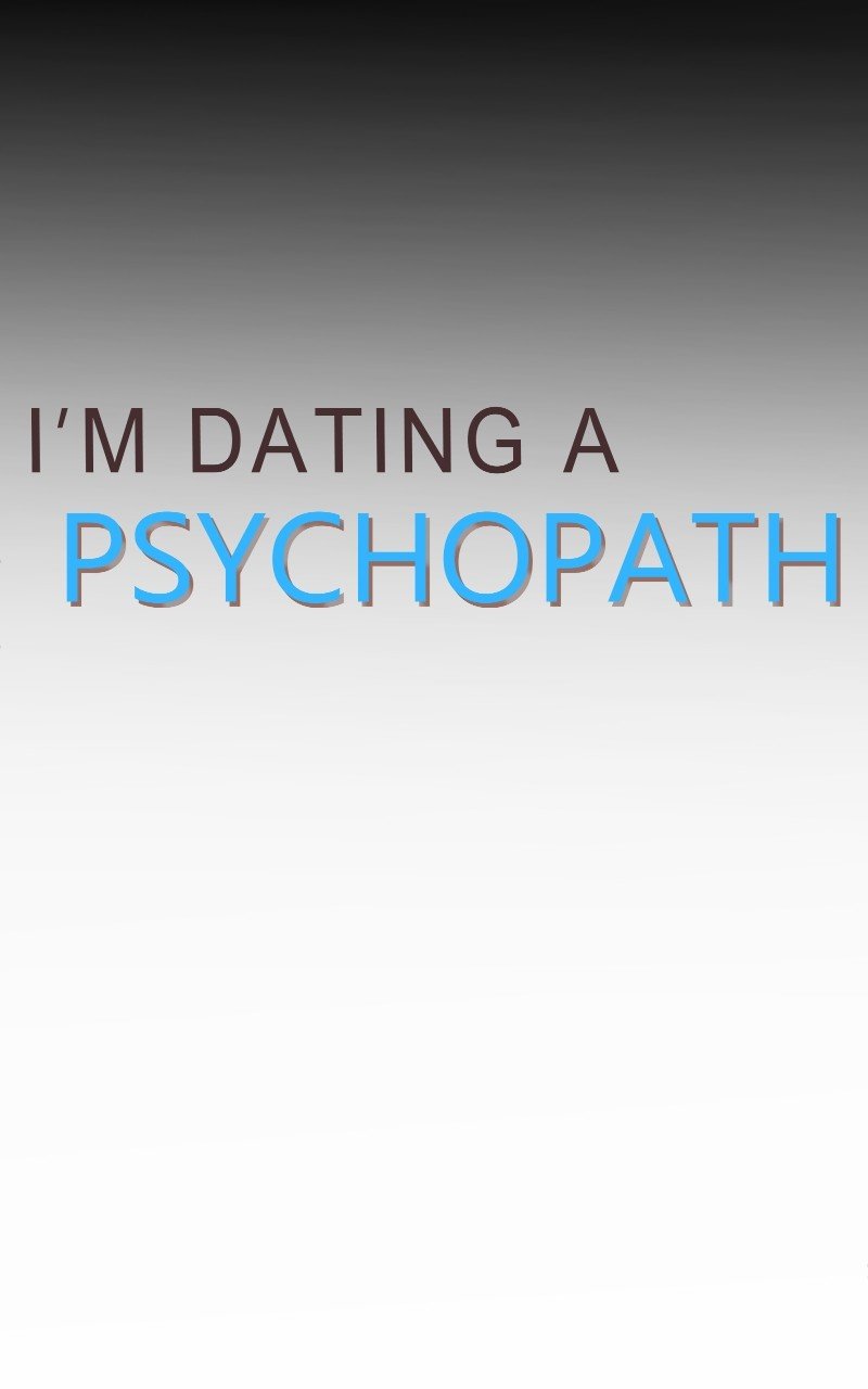 ngày mai tươi đẹp chapter 27 16