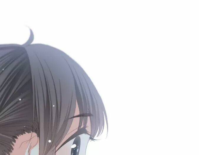 con tim rung động 3 chapter 25 74