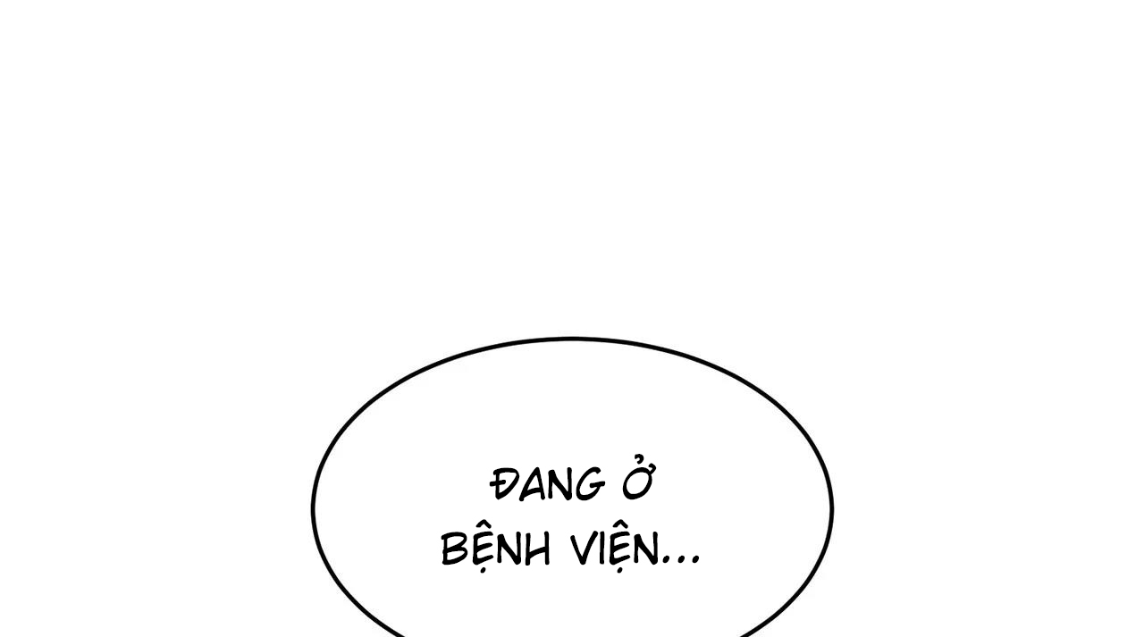 tái sinh [bl manhwa] chapter 40 225
