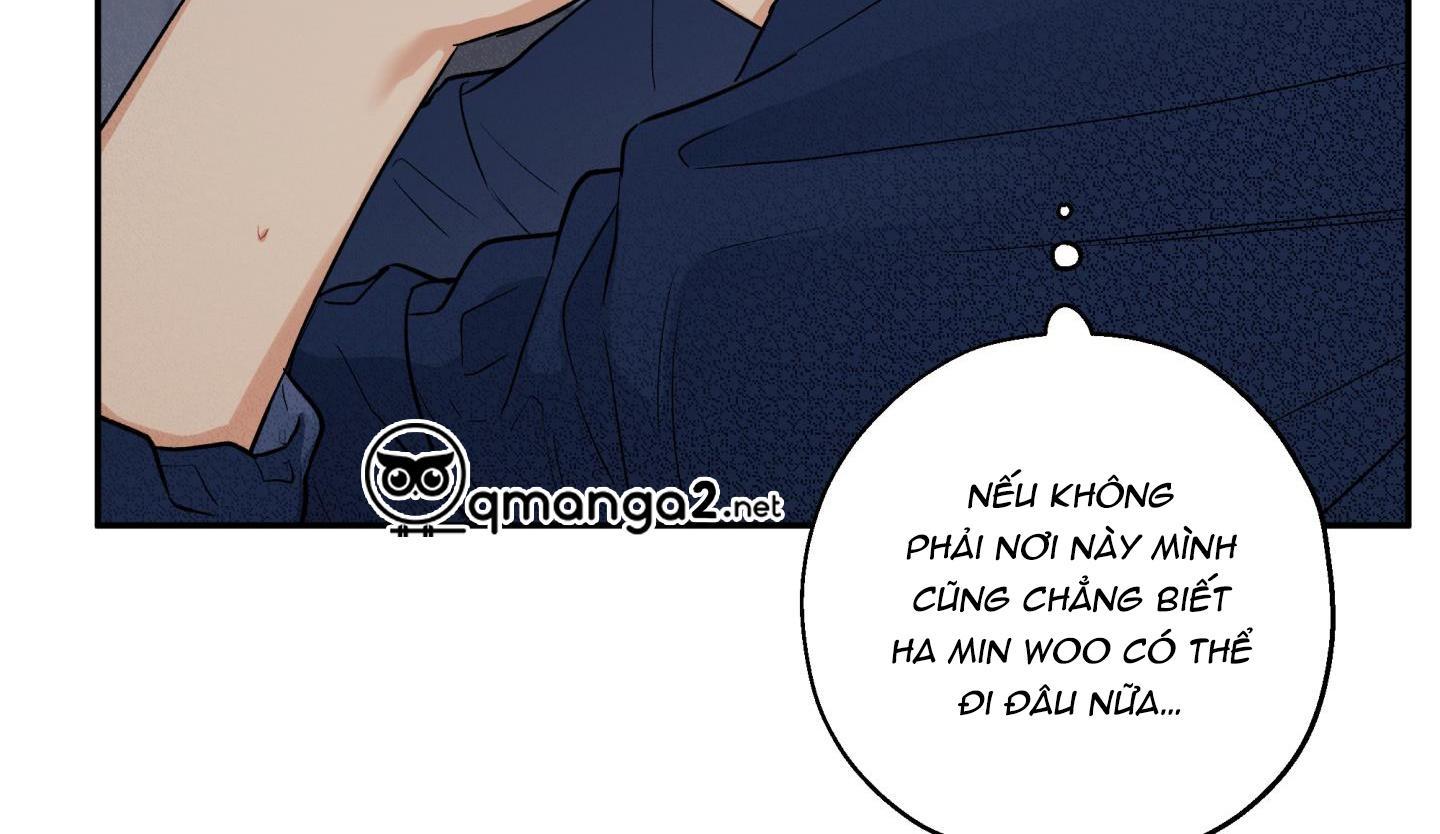 gâu gâu! chapter 50 103