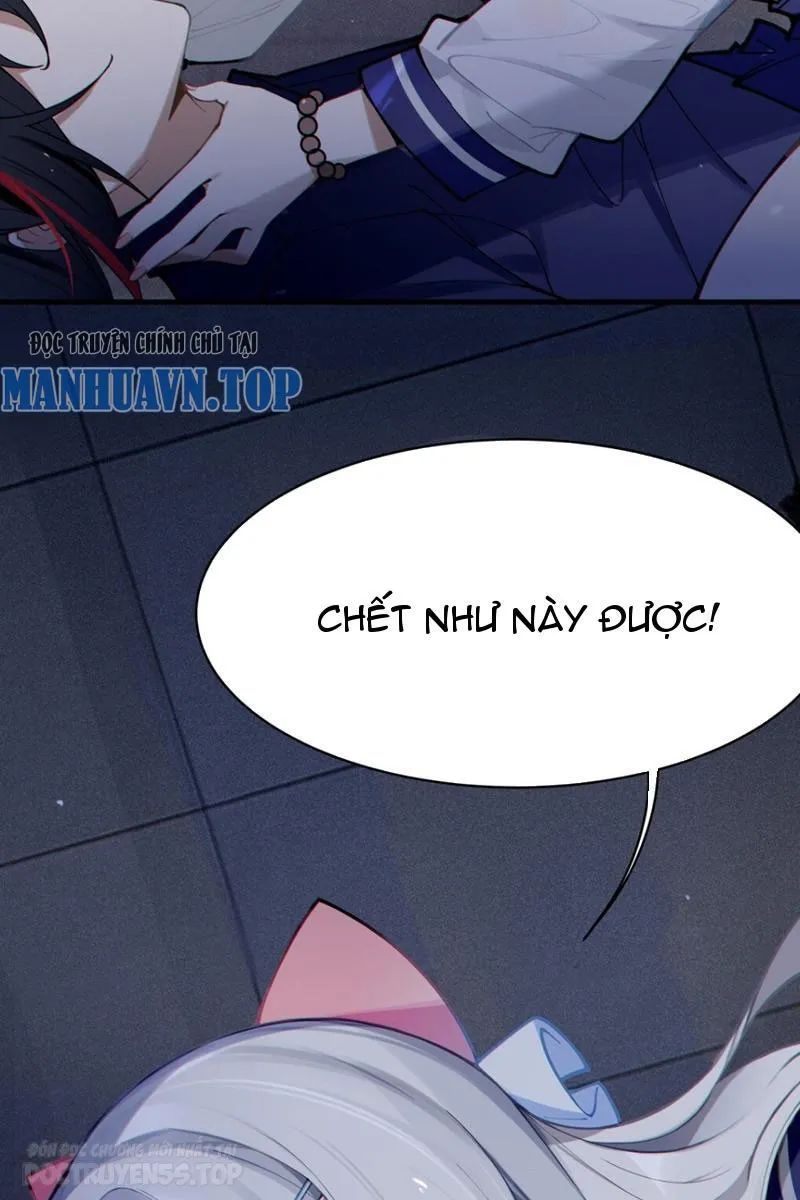 gia và nữ quỷ lấy cứng đối cứng chapter 1 54