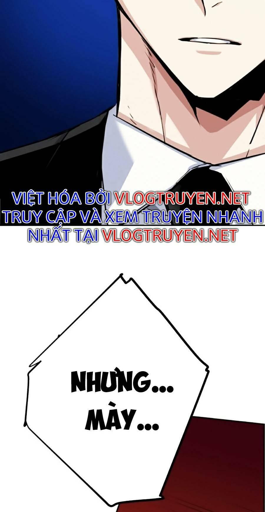 bạn học tôi là lính đánh thuê chapter 59 79