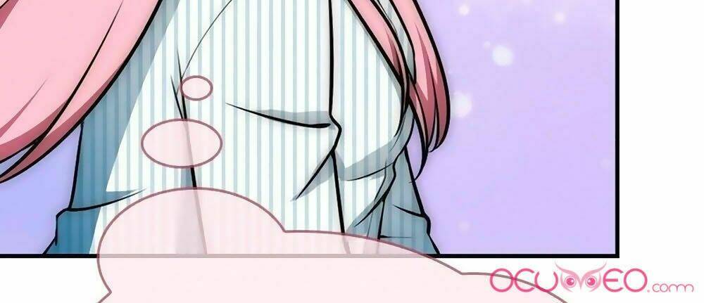 bám lấy nam thần bất chấp thời tiết chapter 30 13