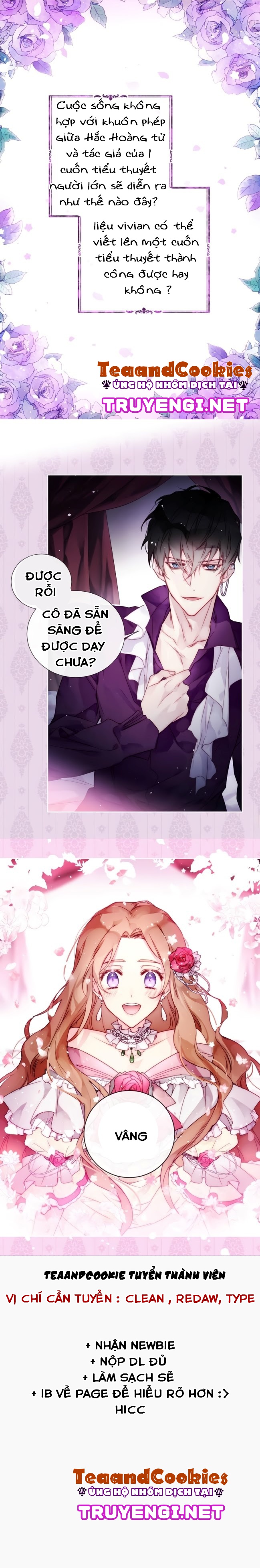 prologue chapter 7 4