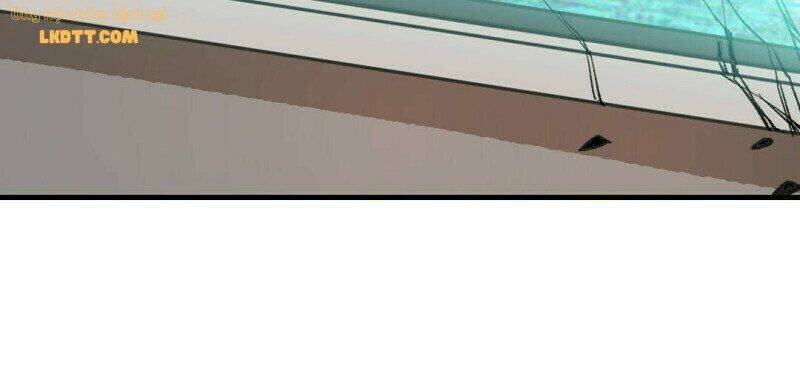 chồng trước 18 tuổi chapter 45 38