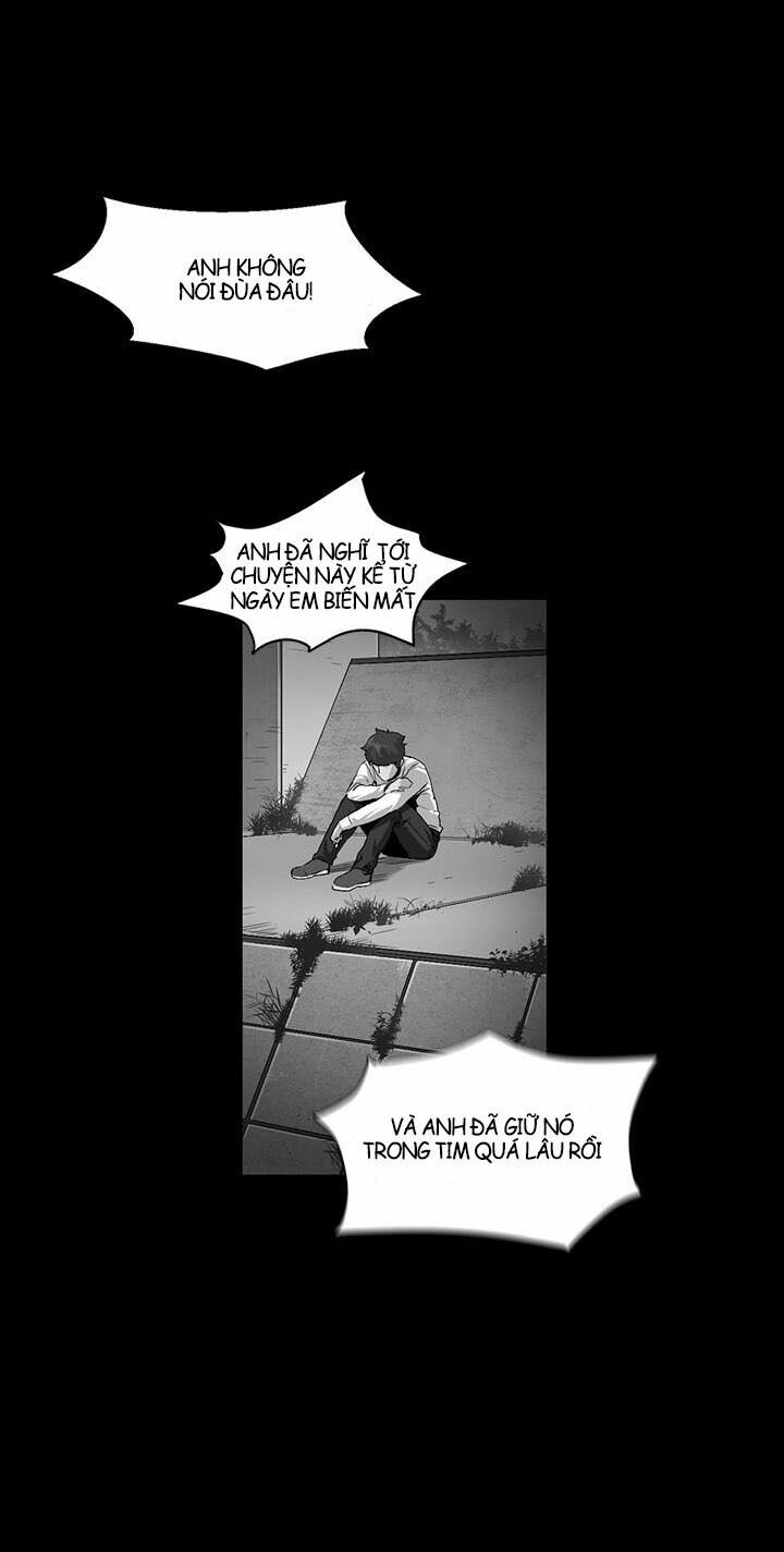 by chance chapter 51 42