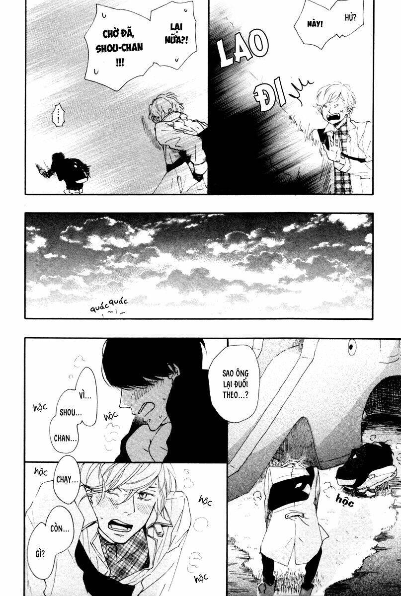 colorful line chapter 3 15