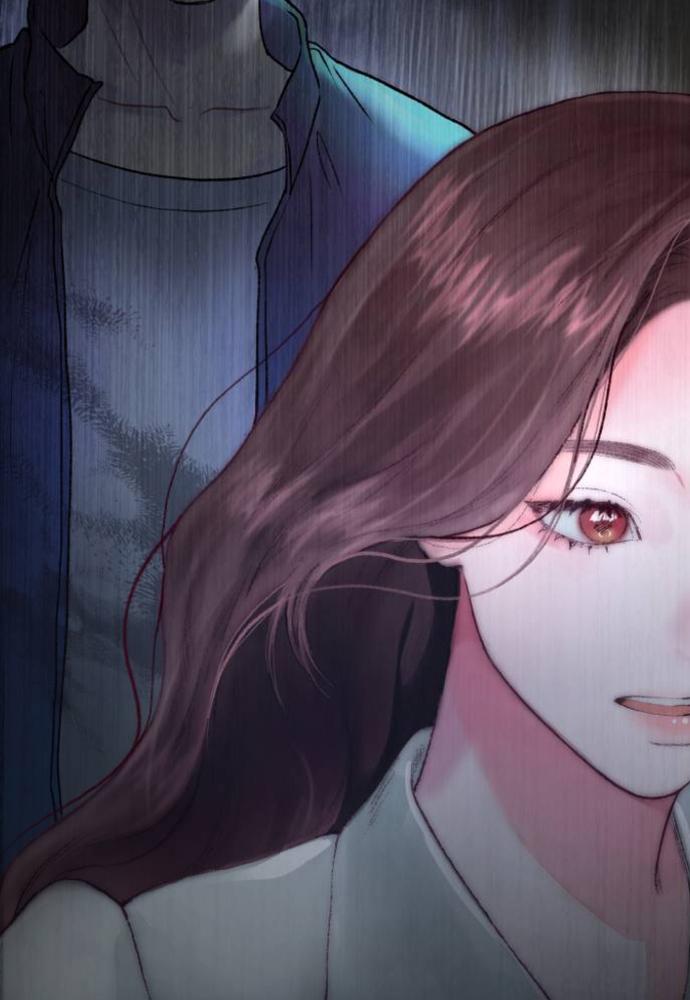 my demon chapter 2 160