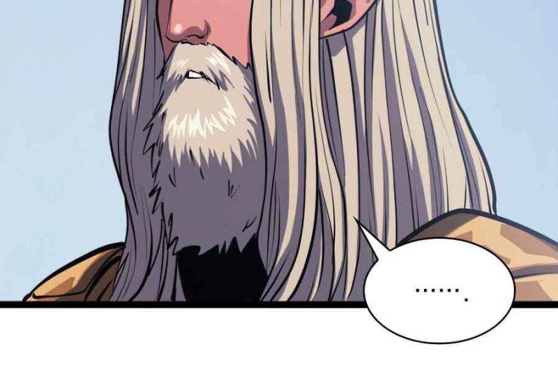 tôi trở lại thăng cấp một mình chapter 115 42