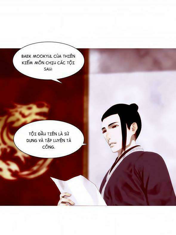 zusun chapter 10 16
