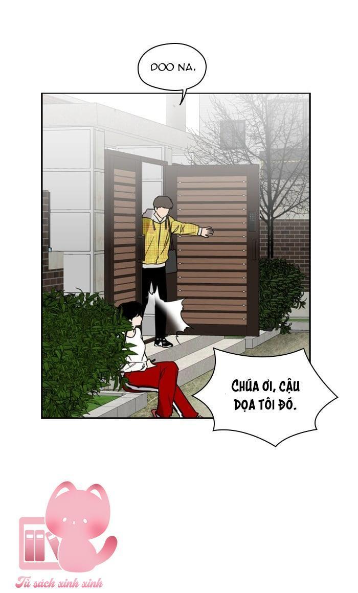 lee doona chapter 79 50