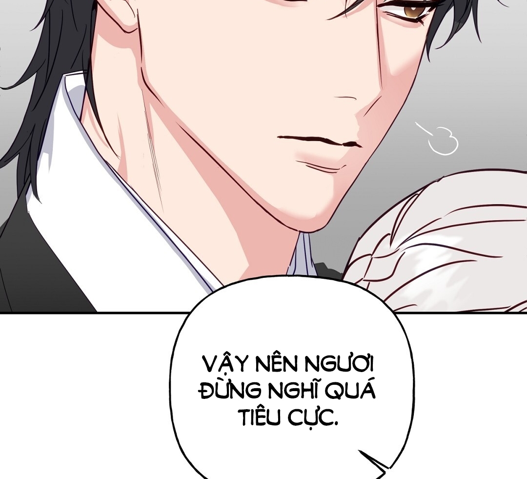 Khúc Nhạc Của Cầm Thú chapter 8.2 - Trang 73