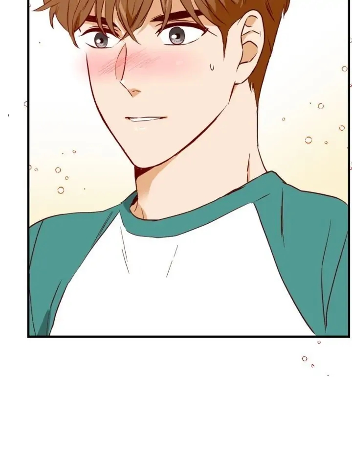 24 phút cho một câu chuyện chapter 35 16