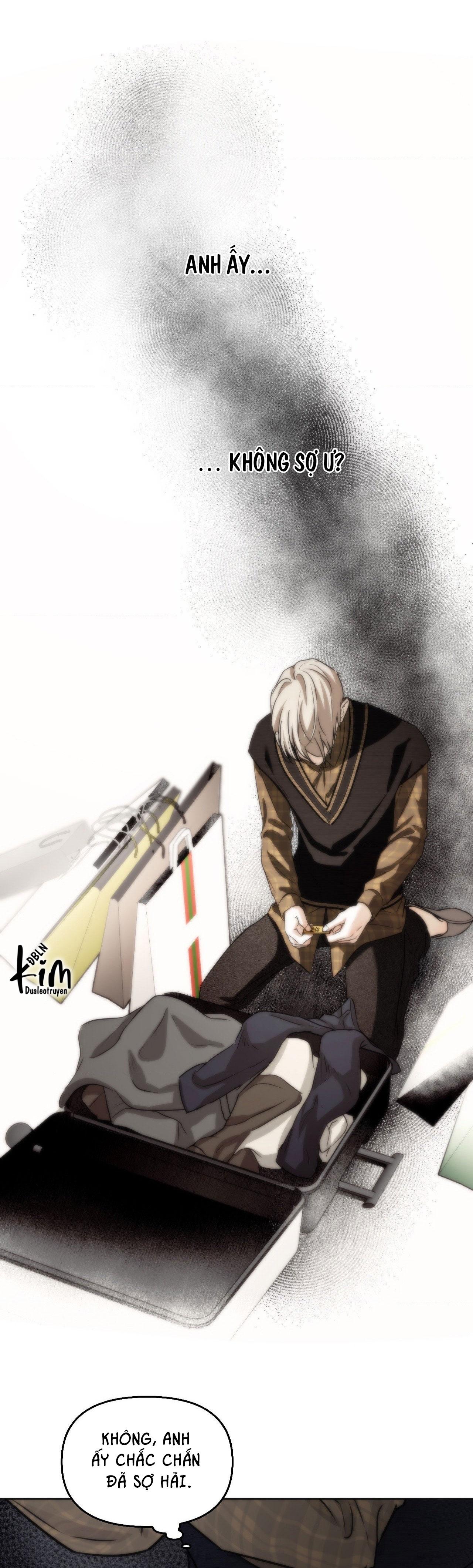 cry me a river chapter 16 38