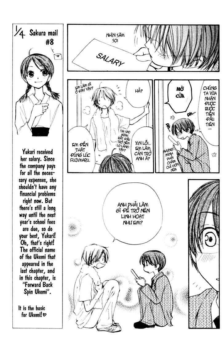 penguin revolution chapter 9 26